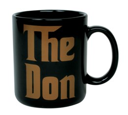 everythingplay The Don