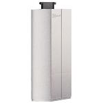 everythingplay TVA2041 Cable cover and extension bracket