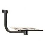 everythingplay TVB124 TV wall support