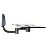 everythingplay TVB220 TV wall support