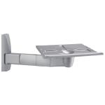 everythingplay TVB2250 TV wall support