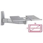 everythingplay TVB2275 TV wall support