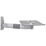 everythingplay TVB2350 TV wall support