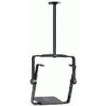 everythingplay TVB540 TV ceiling support