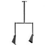 everythingplay TVB750 TV wall support