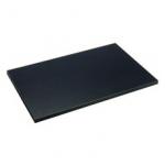 everythingplay TVS050 Rectangular TV turntable for 20in TV