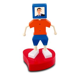 everythingplay USB Mr Perfect