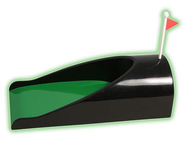 everythingplay USB Putt Returner