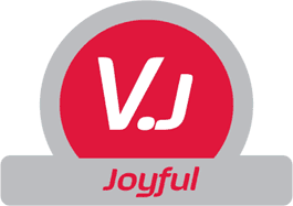 V.Joyful Voucher