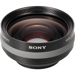 everythingplay VCL-HG0737C High Grade 0.7x Wide Conversion Lens