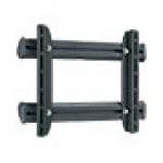 everythingplay VOGEFA6875