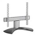 everythingplay VOGEFT2265