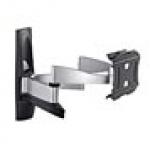 everythingplay VOGEFW6245