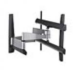 everythingplay VOGEFW6345