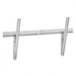 everythingplay VOGPFW185/SI