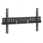 everythingplay VOGPFW5005