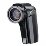 everythingplay VPCHD1000 High Definition Movie Camera
