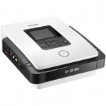 VRD-MC5 DV Direct DVD Recorder