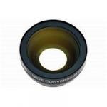 everythingplay Wide Conversion Lens GLAW27E