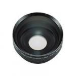 Wide Conversion Lens GLAW37