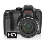 everythingplay Z1015IS Digital Camera