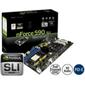 AM2 nForce 590SLI ATX Audio Lan