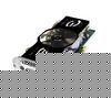 e-GeForce 7900 GTX EGS 512 MB PCI Express
