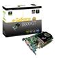 EVGA GeForce 8600GT 1GB DDR2 PCIE HDTV DVI