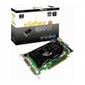 EVGA GeForce 8600GT 512MB DDR2 PCIE HDTV DVI