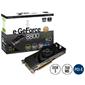 EVGA GeForce 8600GTS 512MB GDDR3 PCIE 2xDVI