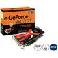 EVGA GeForce 8800GT  1GB AKIMBO 600MHz/2GHz