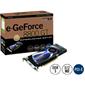 EVGA GeForce 8800GT 512MB DDR3 PCIE Dual DVI