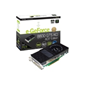 EVGA GeForce 8800GTS 320MB GDDR3 PCIE Dual DVI