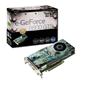 EVGA GeForce 8800GTS 512MB GDDR3 PCIE Dual DVI