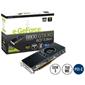 EVGA GeForce 8800GTX 768MB DDR3 PCIE 2XDVI KO