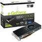 EVGA GeForce 8800GTX 768MB DDR3 PCIE DUAL DVI ACS3