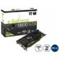 EVGA GeForce 8800GTX 768MB DDR3 PCIE Dual DVI TVO