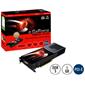 EVGA GeForce 9800GX2 1GB DDR3 PCIE Superclocked