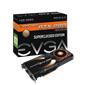 EVGA GeForce GTX 280 1GB DDR3 PCIE 2XDVI