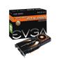 EVGA GeForce GTX 280 1GB DDR3 PCIE Dual DVI