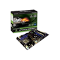 Socket 775 nForce 680i SLI ATX A L