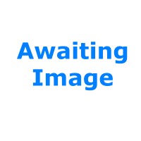 Evian Brumisateur Evian 400ml Refresher