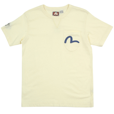 Heritage Seagull T-Shirt
