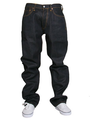 Multi Pocket Diacock