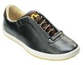 EVISU sandei lace up casual shoe