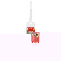 EVO-STIK Evo Stik All Purpose Sealant White 310ml