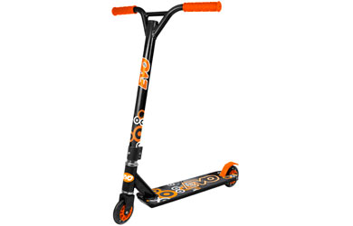 Evo Stunt Scooter