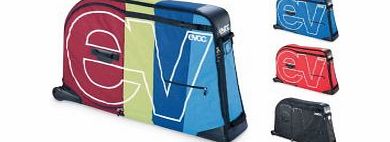 Evoc Bike Travel Bag