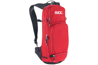 Evoc Cc 10l Hydration Pack