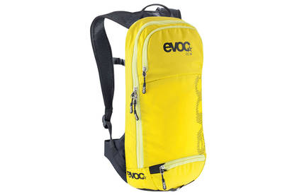 Cc 6l Hydration Pack